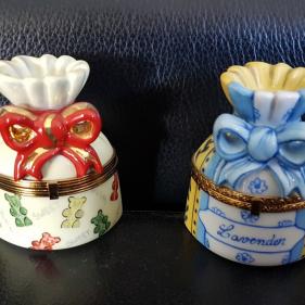 objets_de_collection_25.jpg